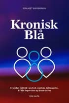 Kronisk Blå af Sini Raita