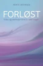 FORLØST