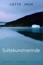 Sultekunstnerinde
