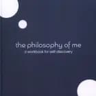 the philosophy of me