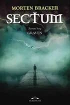 Sectum - Graven af Morten Bracker