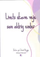 Livets skæve veje som aldrig ender af Ahmad Durani