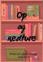 Op og nedture af Ahmad Durani