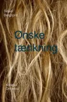 Ønsketænkning
