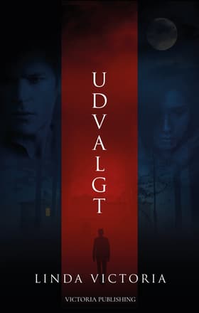 Udvalgt af Linda Victoria