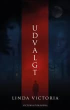 Udvalgt af Linda Victoria