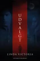 Udvalgt