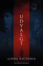 Udvalgt af Linda Victoria
