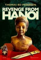 Revenge from Hanoi