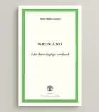 Grøn ånd i det bæredygtige samfund