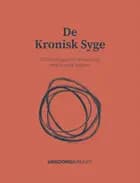 De Kronisk Syge af Anders Skov Nielsen og Camilla Barslund Knudsen