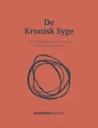 De Kronisk Syge