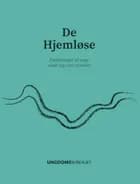 De Hjemløse 