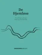 De Hjemløse