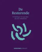 De Resterende