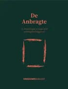 De Anbragte