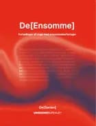 De Ensomme af Aisha Sara Issilam og Alex Sandfeldt