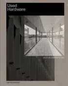 Used Hardware
