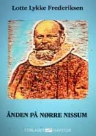 Ånden på Nørre Nissum