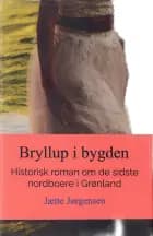 Bryllup i Bygden