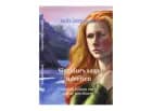 Sigridurs saga udrejsen
