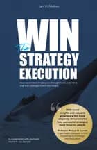 WIN the STRATEGY EXECUTION