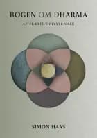 Bogen om Dharma af Simon Haas
