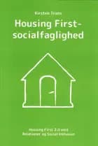 Housing First-socialfaglighed
