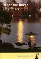 Japanske haver i Danmark