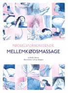 Fødselsforberedende Mellemkødsmassage af Molly Mørch
