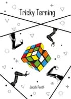 Tricky Terning af Jacob Fanth