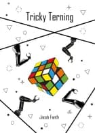 Tricky Terning af Jacob Fanth