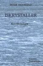 Iskrystaller