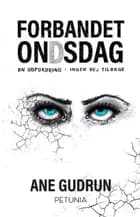 Forbandet onDsdag
