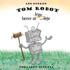 Tom Robot