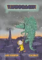 Vanddragen