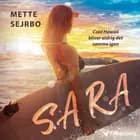 Sara