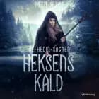 Heksens kald