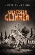 Guldfisken Glimmer