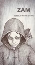 Zam af Jesper Wung-Sung