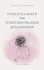 Forestillingen om (For)Forståelsens Beslutninger