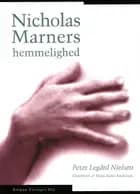 Nicholas Marners hemmelighed