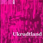 Ukrudtland