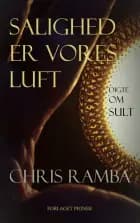 Salighed er vores luft af Chris Ramba