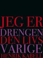 Den Livsvarige