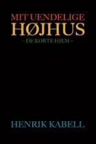Mit uendelige højhus