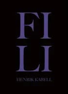 FILI