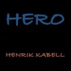 Hero