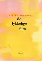 De lykkelige film