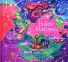 HekseMatisen af Jane Stig